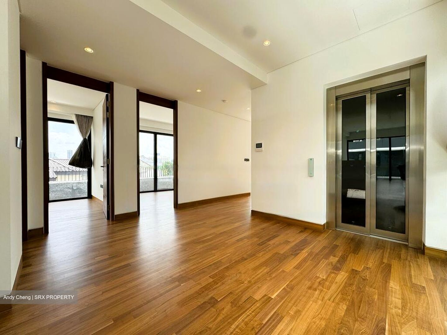 Whitley Road (D11), Detached #507324571